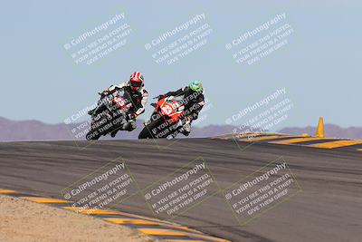 media/Mar-12-2023-SoCal Trackdays (Sun) [[d4c8249724]]/Turns 9 and 10 (1020am)/